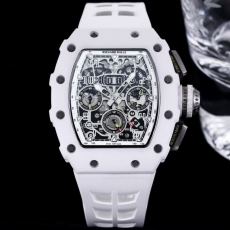 RICHARD MILLE Watches